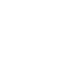 Contact Us in Ickenham